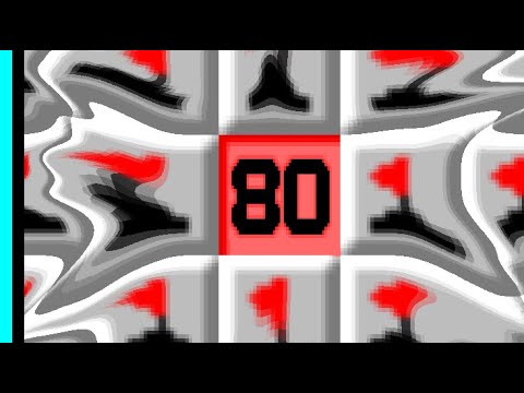 goal casino
