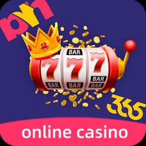 casino online game casino online game