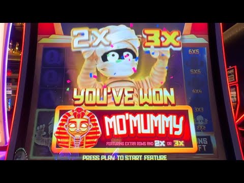 online casinos australia