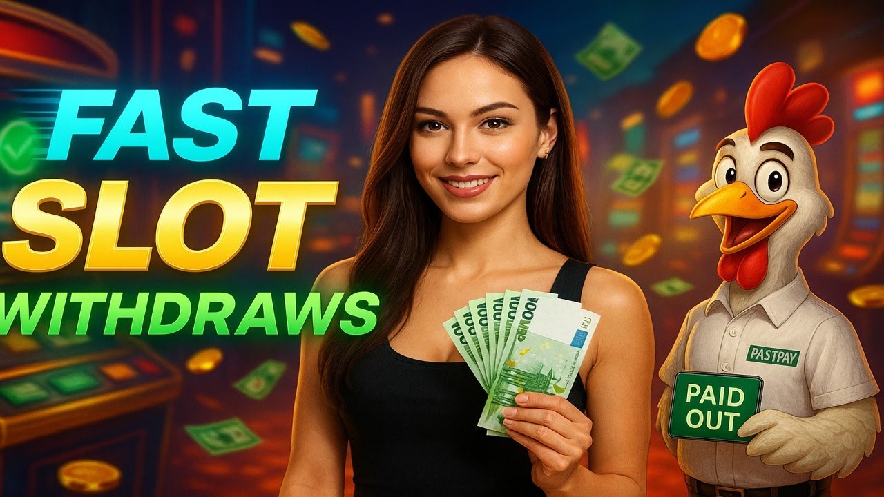 how to play chicken road game tips and tricks 💥 Slot Machine Secrets, Real Player Wins, Fast