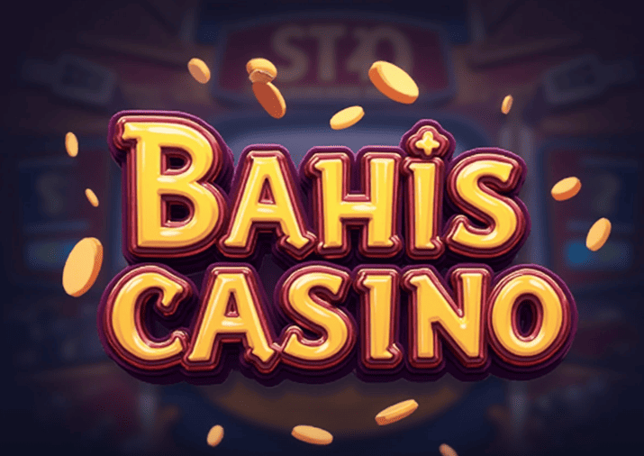Bahis.com 2025