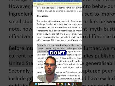online discussion strategies