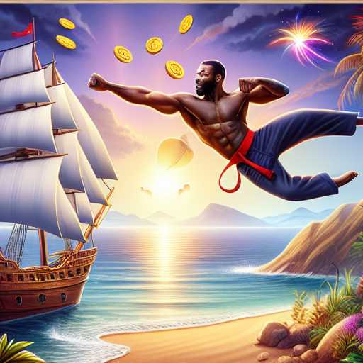 Alt: Youwin Eğlenceli ve Kazançlı Slot Oyunları
