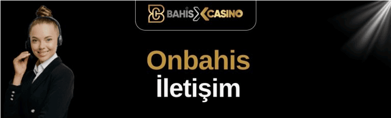 Bahis.com bet
