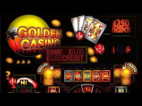 no deposit bonus ozwin casino