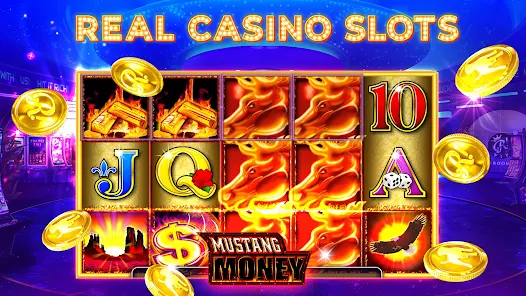 best online casino europe reddit