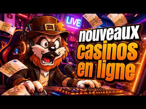 Pwa sur n'importe quel appareil