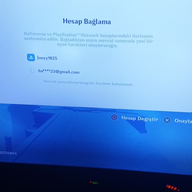 mariobet giriş yapamıyorum