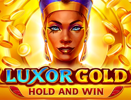 Online casino