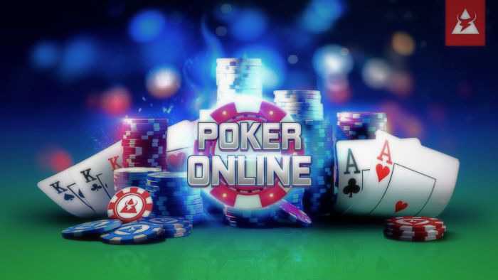 online casino