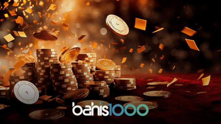 Bahis.com 2025