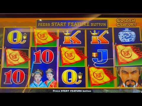 online casinos australia