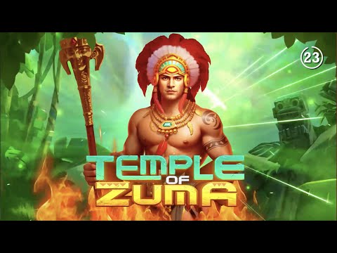 Zumo Spin Casino