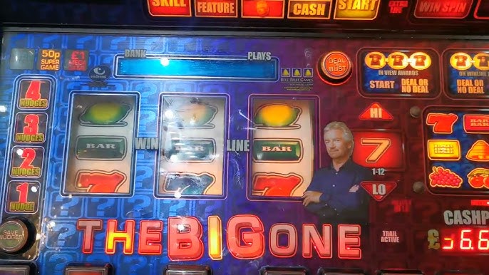 casino games online blog