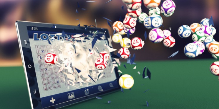 online casino
