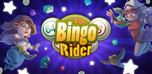 Inscription et connexion partenaire Bruce Bet