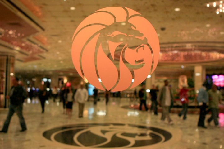 online casino