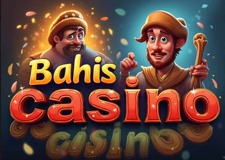 Bahiscom