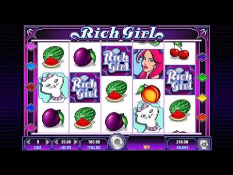 no deposit bonus gambling