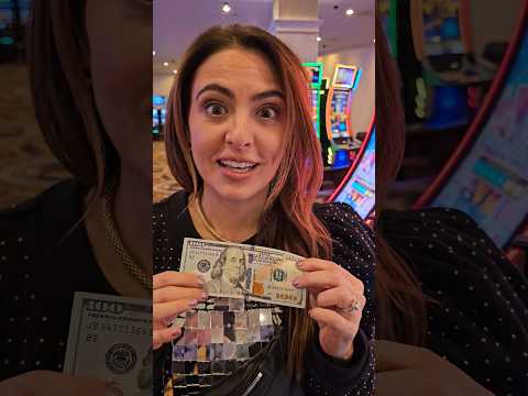 best casino app for android