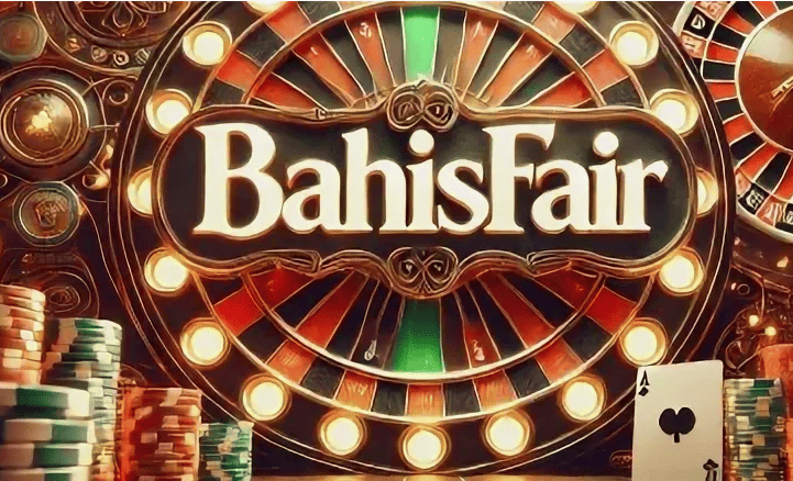 Bahiscom oyna