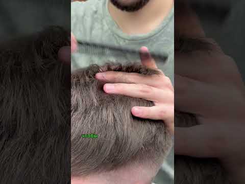 русскоговорящий юрист в дубае