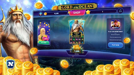 q casino online