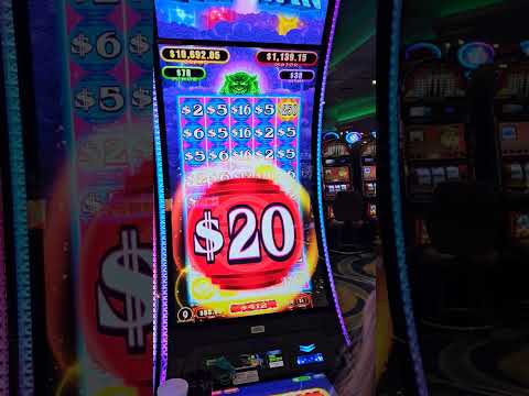 win spirit casino