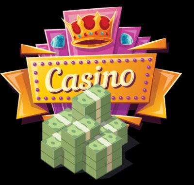 online casinos real money