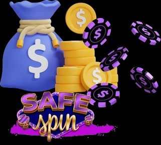 online casinos real money