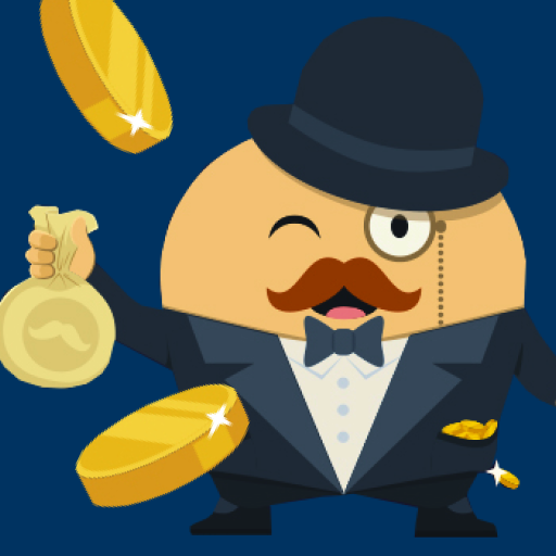 Preuzimanje aplikacije verde casino za android