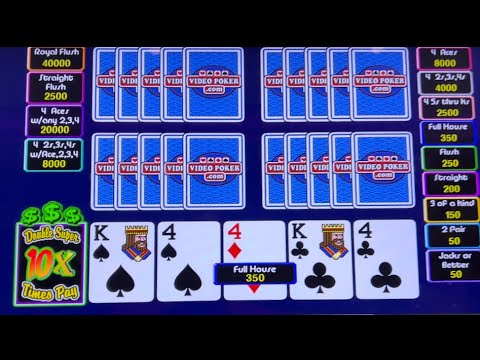 Spielen Sie Casino mit brite