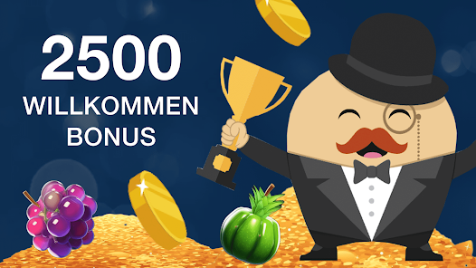 online casino for us players