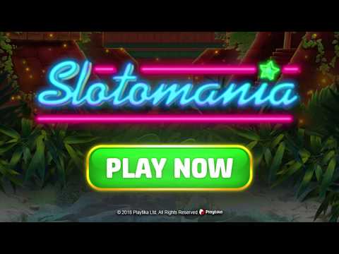 slot sites with theatre of rome