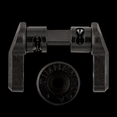 Delta team tactical frt