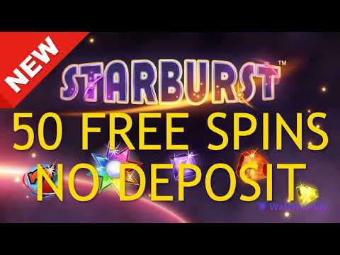 fastpay casino free chip