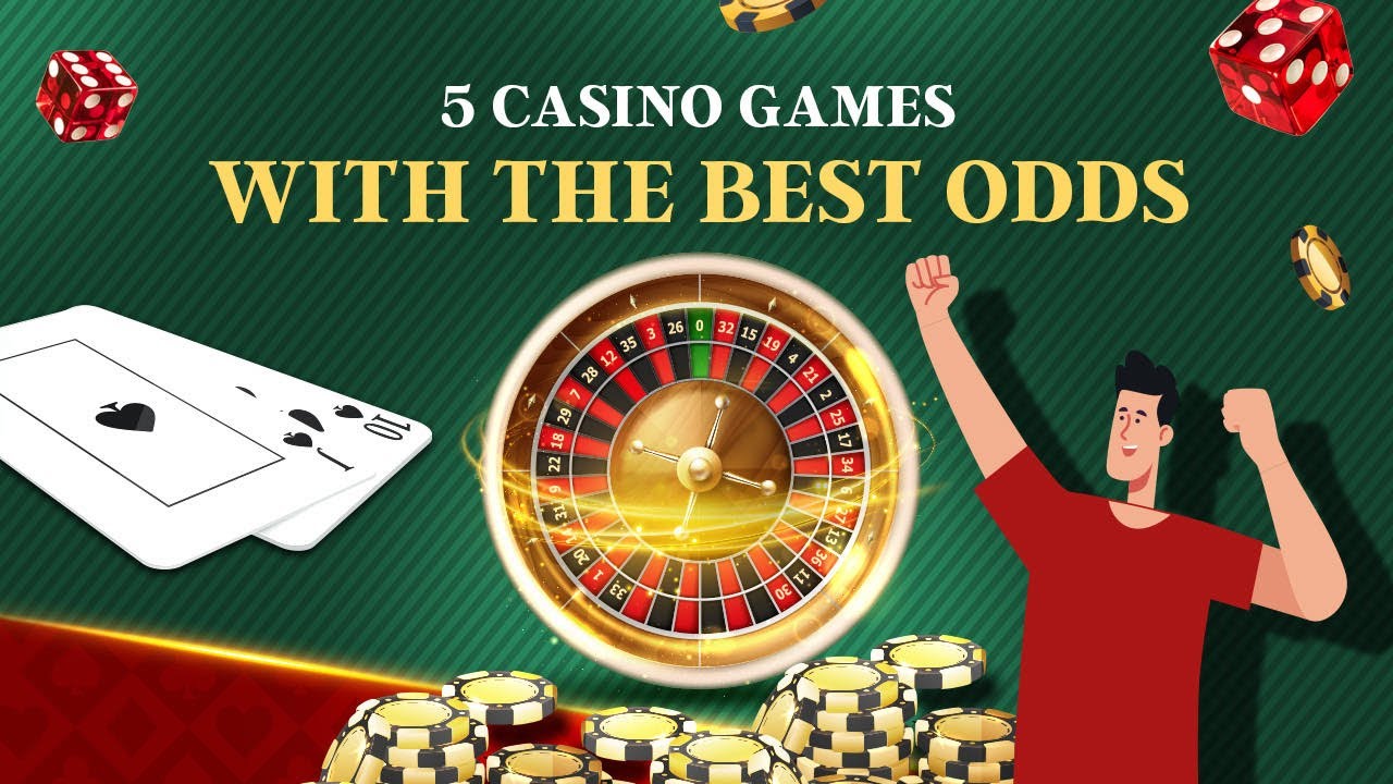 Cosmo Casino : Log Inside In Buy To Your Own Account Now! – SIPS