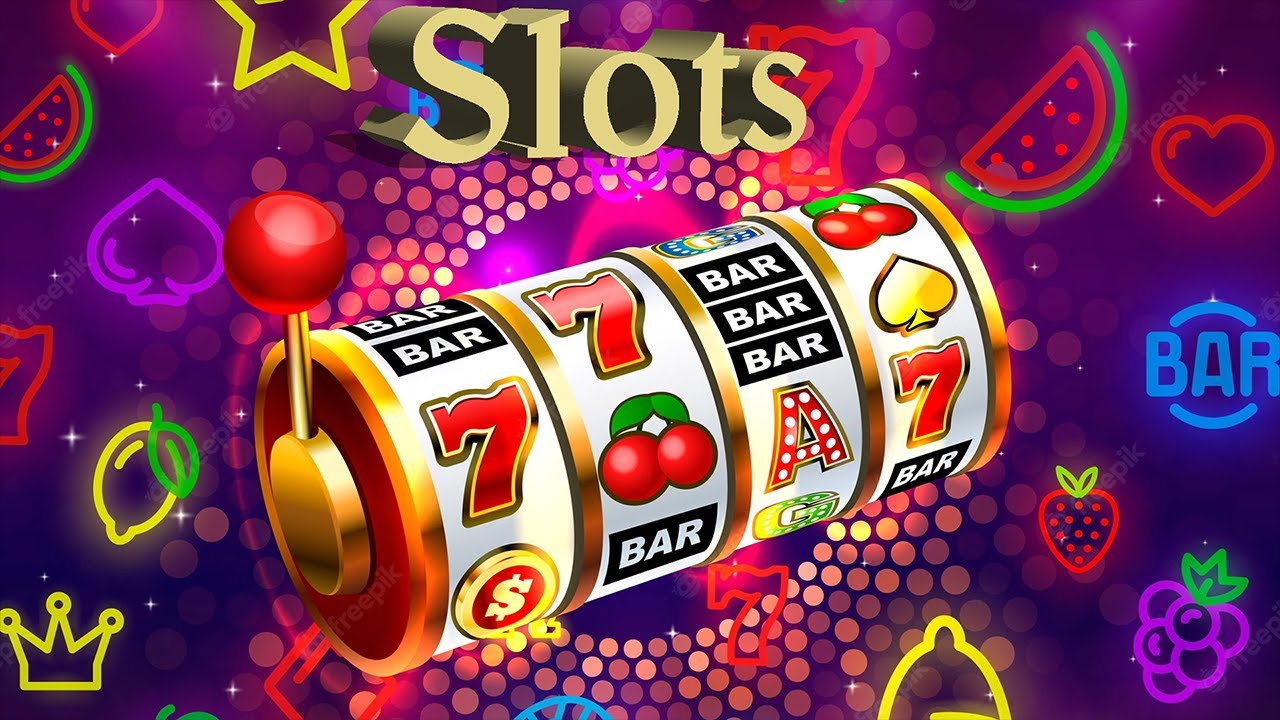 N1bet Casino Online