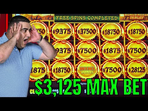 online casinos australia
