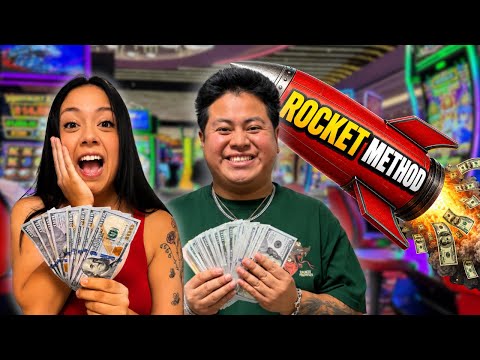 johnny kash casino app download