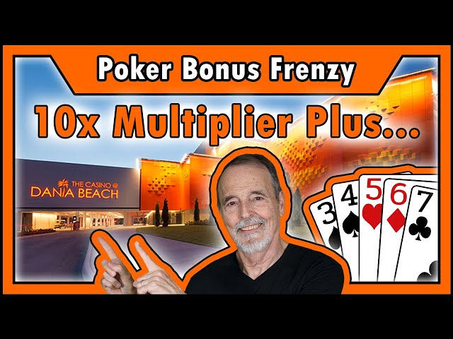 casino app at