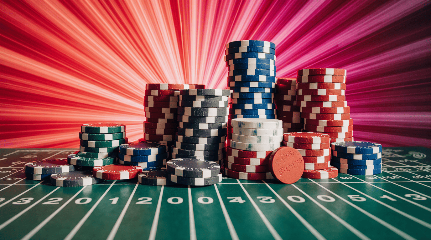 Bethub casino