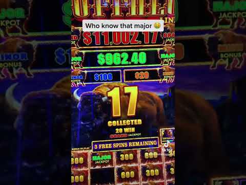 Koko Bet Casino