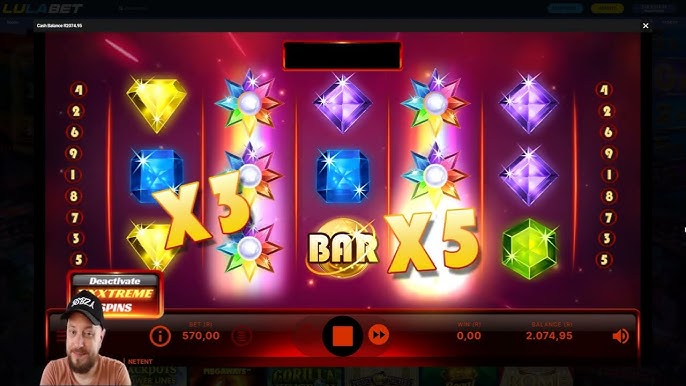best online casino 200 bonus