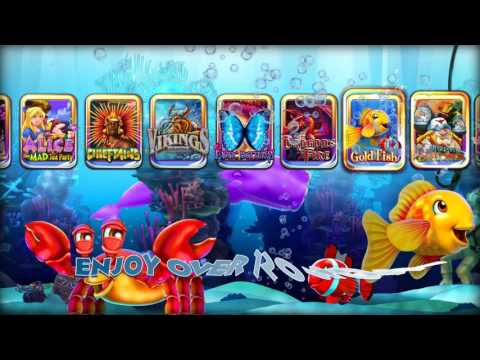 online casino payment methods