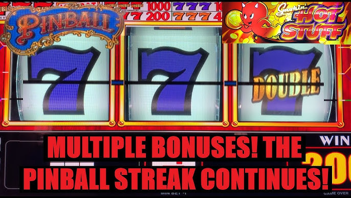 no deposit bonus treasure mile casino