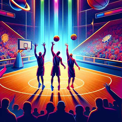 1 King Hızlı Kayıt ve Giriş Süreci