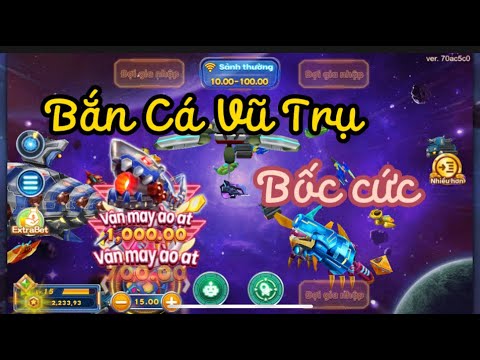 Nhà cái GO8