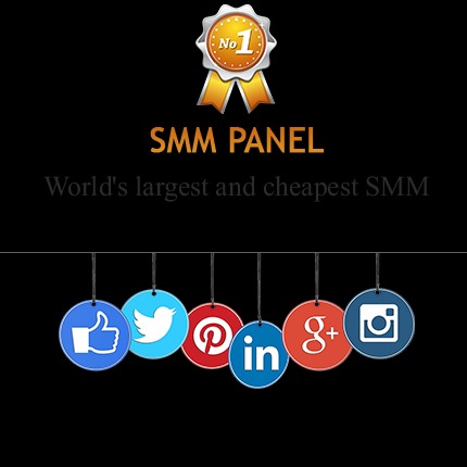 smm reseller panel