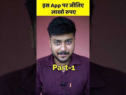 best casino app for android